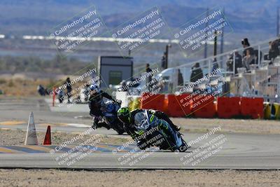 media/Jan-21-2023-CVMA (Sat) [[b9eef8ba1f]]/Race 1 Formula Open (Holeshot)/